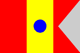 [Brigade General 1923-1931 and 1938-1977 (Spain)]